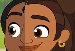 Alma's Way, Season 1 Episode 20 image