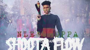 Ball in the Family, Season 1 Episode 1 image