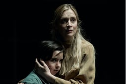 Station Eleven, Season 1 Episode 5 image