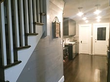 First Time Flippers, Season 3 Episode 13 image