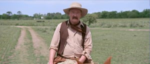 Conan O'Brien Must Go, Season 1 Episode 2 image