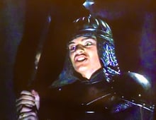 King of the Castle, Season 1 Episode 4 image