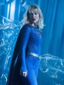 Supergirl, Season 5 Episode 7 image