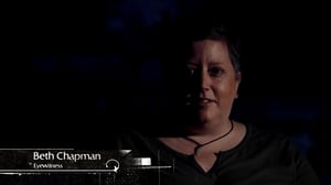 Ghost Adventures, Season 17 Episode 11 image