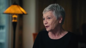 Demons and Saviors, Season 1 Episode 2 image