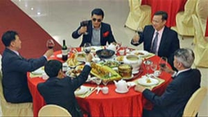 Ang probinsyano, Season 2 Episode 11 image