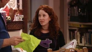 8 Simple Rules, Season 1 Episode 4 image