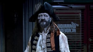 Kickin' It, Season 4 Episode 7 image