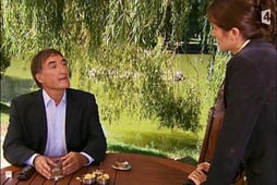 Life Is Sweeter, Season 3 Episode 38 image