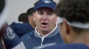 QB1: Beyond the Lights, Season 2 Episode 5 image