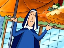 Madeline, Season 3 Episode 22 image