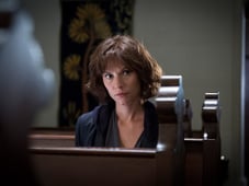 Homeland, Season 5 Episode 8 image