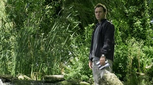 The Third Day, Season 1 Episode 1 image