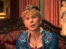 The Gilded Age, Season 1 Episode 8 image