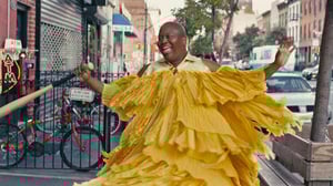 Unbreakable Kimmy Schmidt, Season 3 Episode 2 image
