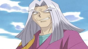 Pokémon, Season 7 Episode 35 image