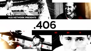 MLB Network Presents, Season 2 Episode 9 image