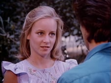 V, Season 1 Episode 8 image