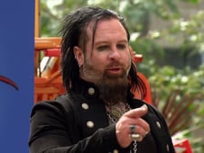 Best Ink, Season 3 Episode 6 image