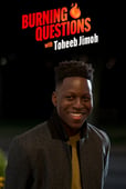 Burning Questions, Season 2 Episode 43 image