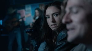 The Lake Erie Murders, Season 2 Episode 8 image