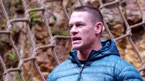 American Grit, Season 1 Episode 7 image