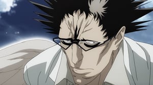 Platinum End, Season 1 Episode 19 image