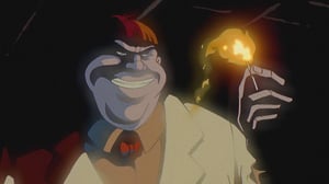 Spawn, Season 1 Episode 6 image