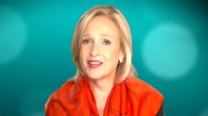 The Great American Read, Season 1 Episode 2 image