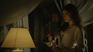 Death in Paradise, Season 1 Episode 5 image