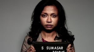 Karma's a B*tch!, Season 1 Episode 2 image