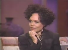 The Whoopi Goldberg Show, Season 1 Episode 81 image