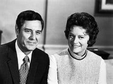 Marcus Welby, M.D., Season 2 Episode 23 image