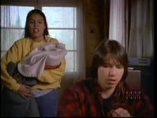 North of 60, Season 2 Episode 11 image