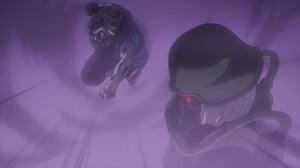 My Hero Academia, Season 3 Episode 5 image