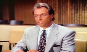 L.A. Law, Season 4 Episode 20 image