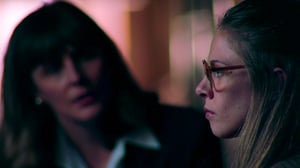 Welcome to Murdertown, Season 1 Episode 4 image