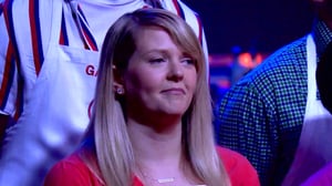 Masterchef, Season 12 Episode 4 image