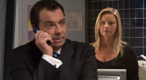 All Saints, Season 11 Episode 23 image