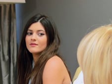 Keeping Up with the Kardashians, Season 8 Episode 20 image