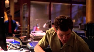 Smallville, Season 7 Episode 4 image