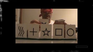 Proof, Season 1 Episode 1 image