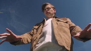 Supernatural, Season 13 Episode 2 image