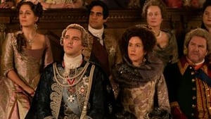 The Great, Season 2 Episode 2 image