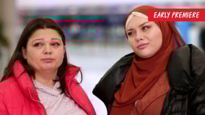 90 Day Fiancé: Before the 90 Days, Season 3 Episode 3 image