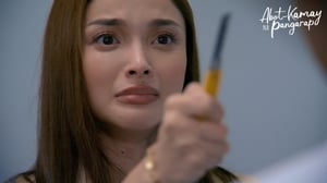 Abot-kamay na pangarap, Season 1 Episode 323 image