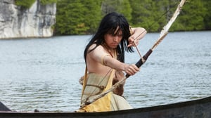 Canada: The Story of Us, Season 1 Episode 2 image