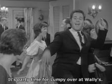 Leave It to Beaver, Season 6 Episode 14 image