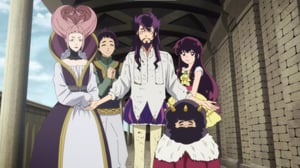 To Your Eternity, Season 2 Episode 8 image