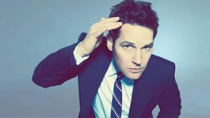 Saturday Night Live, Season 34 Episode 8 image